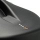 Selle Royal Siodło SELLEROYAL ON OPEN MODERATE 60st. żelowe, ergonomiczny kanał, unisex, 531g 6