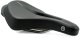 Selle Royal Siodło SELLEROYAL ON OPEN MODERATE 60st. żelowe, ergonomiczny kanał, unisex, 531g 7