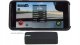 Moduł GPS MTuning Dragy GPS Performance Box 2