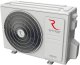 Rotenso Klimatyzator pokojowy Rotenso Imoto I26Xo (jednostka zewnętrzna) 1