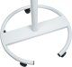 Flipchart Mozos Tablica magnetyczna 70x100 cm (TM71-WH) 4