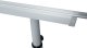 Flipchart Mozos Tablica magnetyczna 70x100 cm (TM71-WH) 6