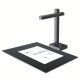 Skaner Telone Book scanenr Shine 800 A3 Pro 1