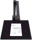 Skaner Telone Book scanenr Shine 800 A3 Pro 4