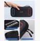 Supcase SUPCASE CARRYING MINI NINTENDO SWITCH 2 BLACK 2