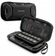 Supcase SUPCASE CARRYING PLUS NINTENDO SWITCH 2 BLACK 1