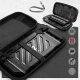 Supcase SUPCASE CARRYING PLUS NINTENDO SWITCH 2 BLACK 3