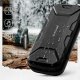Supcase SUPCASE CARRYING PLUS NINTENDO SWITCH 2 BLACK 4