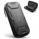 Supcase SUPCASE CARRYING PLUS NINTENDO SWITCH 2 BLACK 6
