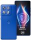 3MK Ochrona na obiektyw aparatu 3MK Lens     Protect do Motorola Edge 60 Pro 4szt 1
