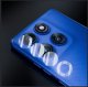 3MK Ochrona na obiektyw aparatu 3MK Lens     Protect do Motorola Edge 60 Pro 4szt 3