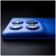 3MK Ochrona na obiektyw aparatu 3MK Lens     Protect do Motorola Edge 60 Pro 4szt 4