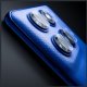 3MK Ochrona na obiektyw aparatu 3MK Lens     Protect do Motorola Edge 60 Pro 4szt 6