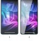 3MK Matowa folia ochronna 3MK Silky Matt Pro do Motorola Edge 60 Pro 11