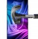 3MK Matowa folia ochronna 3MK Silky Matt Pro do Motorola Edge 60 Pro 2