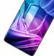 3MK Matowa folia ochronna 3MK Silky Matt Pro do Motorola Edge 60 Pro 5
