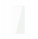 3MK Matowa folia ochronna 3MK Silky Matt Pro do Motorola Edge 60 Pro 10