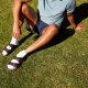 Birkenstock Arizona LEOI Habana Brązowe r. 47 (52531) 6
