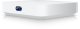 Zapora sieciowa Ubiquiti UniFi Cloud Gateway with a 1
