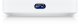 Zapora sieciowa Ubiquiti UniFi Cloud Gateway with a 3