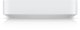 Zapora sieciowa Ubiquiti UniFi Cloud Gateway with a 4