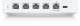 Zapora sieciowa Ubiquiti UniFi Cloud Gateway with a 5