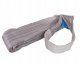 Geko Zawiesie pasowe taśmowe 4T 4M 120mm (10) 1