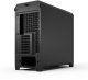 Obudowa Fractal Design Meshify 3 XL Solid (FD-C-MES3X-01) 11