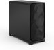 Obudowa Fractal Design Meshify 3 XL Solid (FD-C-MES3X-01) 3