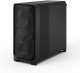 Obudowa Fractal Design Meshify 3 XL Solid (FD-C-MES3X-01) 4