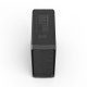 Obudowa Fractal Design Meshify 3 XL Solid (FD-C-MES3X-01) 6