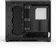 Obudowa Fractal Design Meshify 3 XL Light Tint (FD-C-MES3X-02) 13