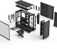 Obudowa Fractal Design Meshify 3 XL Light Tint (FD-C-MES3X-02) 14