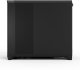Obudowa Fractal Design Meshify 3 XL Light Tint (FD-C-MES3X-02) 9