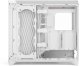 Obudowa Fractal Design Meshify 3 XL Ambience Pro ARGB Light Tint biała (FD-C-MES3X-05) 12