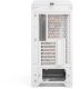 Obudowa Fractal Design Meshify 3 XL Ambience Pro ARGB Light Tint biała (FD-C-MES3X-05) 6