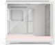 Obudowa Fractal Design Meshify 3 XL Ambience Pro ARGB Light Tint biała (FD-C-MES3X-05) 7