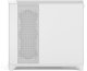 Obudowa Fractal Design Meshify 3 XL Ambience Pro ARGB Light Tint biała (FD-C-MES3X-05) 8