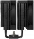 Chłodzenie CPU Deepcool AG620 BK ARGB V2 (R-AG620-BKAMMN-GJD) 5