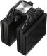 Chłodzenie CPU Deepcool AG620 BK ARGB V2 (R-AG620-BKAMMN-GJD) 6