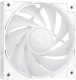Chłodzenie CPU Deepcool AG620 WH ARGB V2 (R-AG620-WHAMMN-GJD) 8
