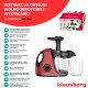 Wyciskarka wolnoobrotowa Klausberg KB-7865 11