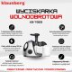 Wyciskarka wolnoobrotowa Klausberg KB-7863 7