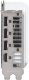 Karta graficzna Asus Prime GeForce RTX 5070 OC White 12GB GDDR7 DLSS4 (PRIME-RTX5070-O12G-WHITE) 8