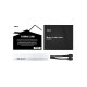 Karta graficzna Asus Prime GeForce RTX 5070 OC White 12GB GDDR7 DLSS4 (PRIME-RTX5070-O12G-WHITE) 12