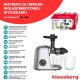 Wyciskarka wolnoobrotowa Klausberg KB-7868 11
