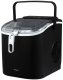 Kostkarka do lodu Klausberg AUTOMATYCZNA KOSTKARKA DO LODU 1,2L 100W KLAUSBERG KB-7882 1
