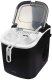 Kostkarka do lodu Klausberg AUTOMATYCZNA KOSTKARKA DO LODU 1,2L 100W KLAUSBERG KB-7882 15