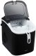 Kostkarka do lodu Klausberg AUTOMATYCZNA KOSTKARKA DO LODU 1,2L 100W KLAUSBERG KB-7882 7