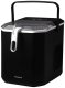Kostkarka do lodu Klausberg AUTOMATYCZNA KOSTKARKA DO LODU 1,2L 100W KLAUSBERG KB-7883 1